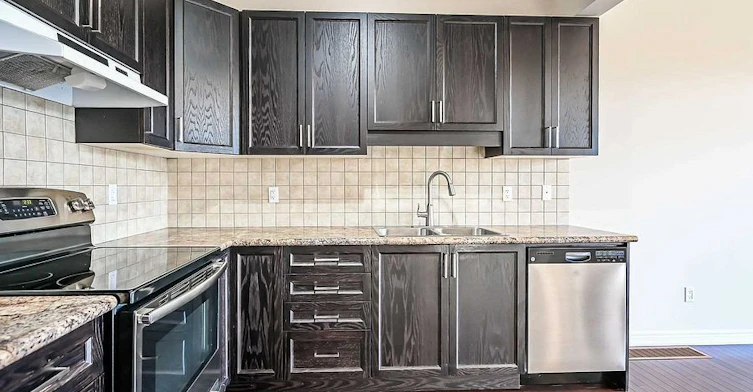 54-380 Lake Street, Grimsby, ON, L3M 0E8 - 8