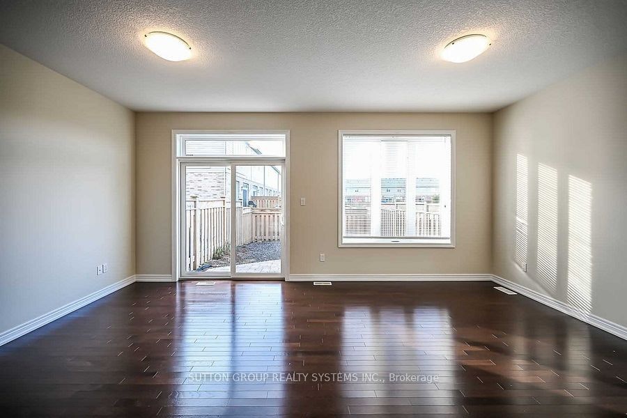 54-380 Lake Street, Grimsby, ON, L3M 0E8 - 6