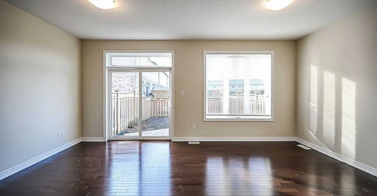 54-380 Lake Street, Grimsby, ON, L3M 0E8 - 6