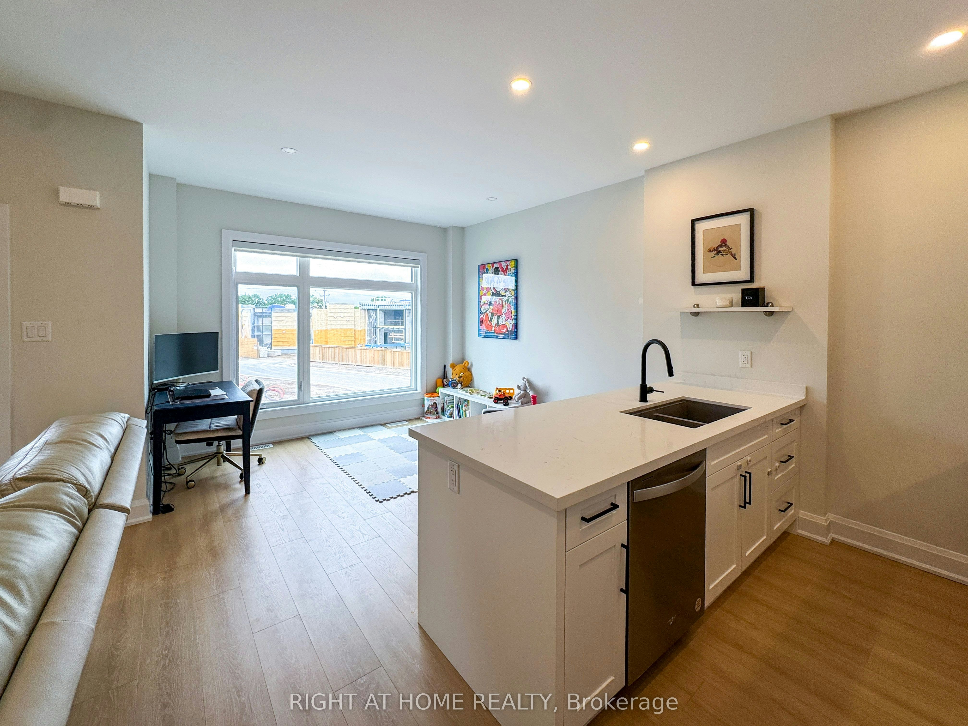 19-292 Vine Street, St. Catharines, ON, L2M 4T3 - 5