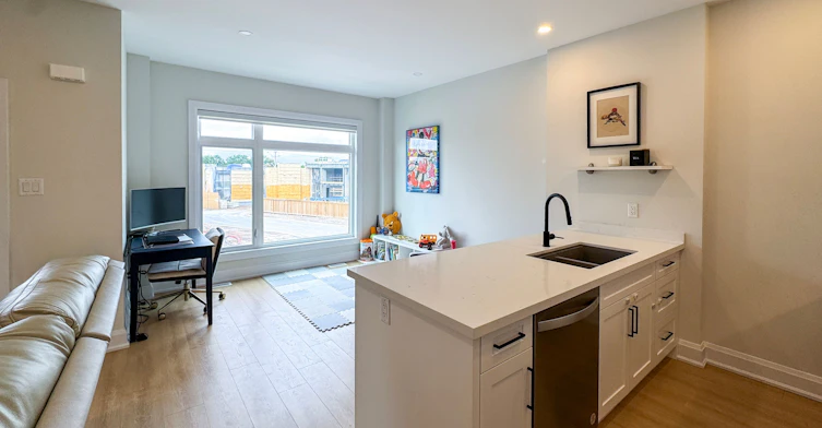 19-292 Vine Street, St. Catharines, ON, L2M 4T3 - 5