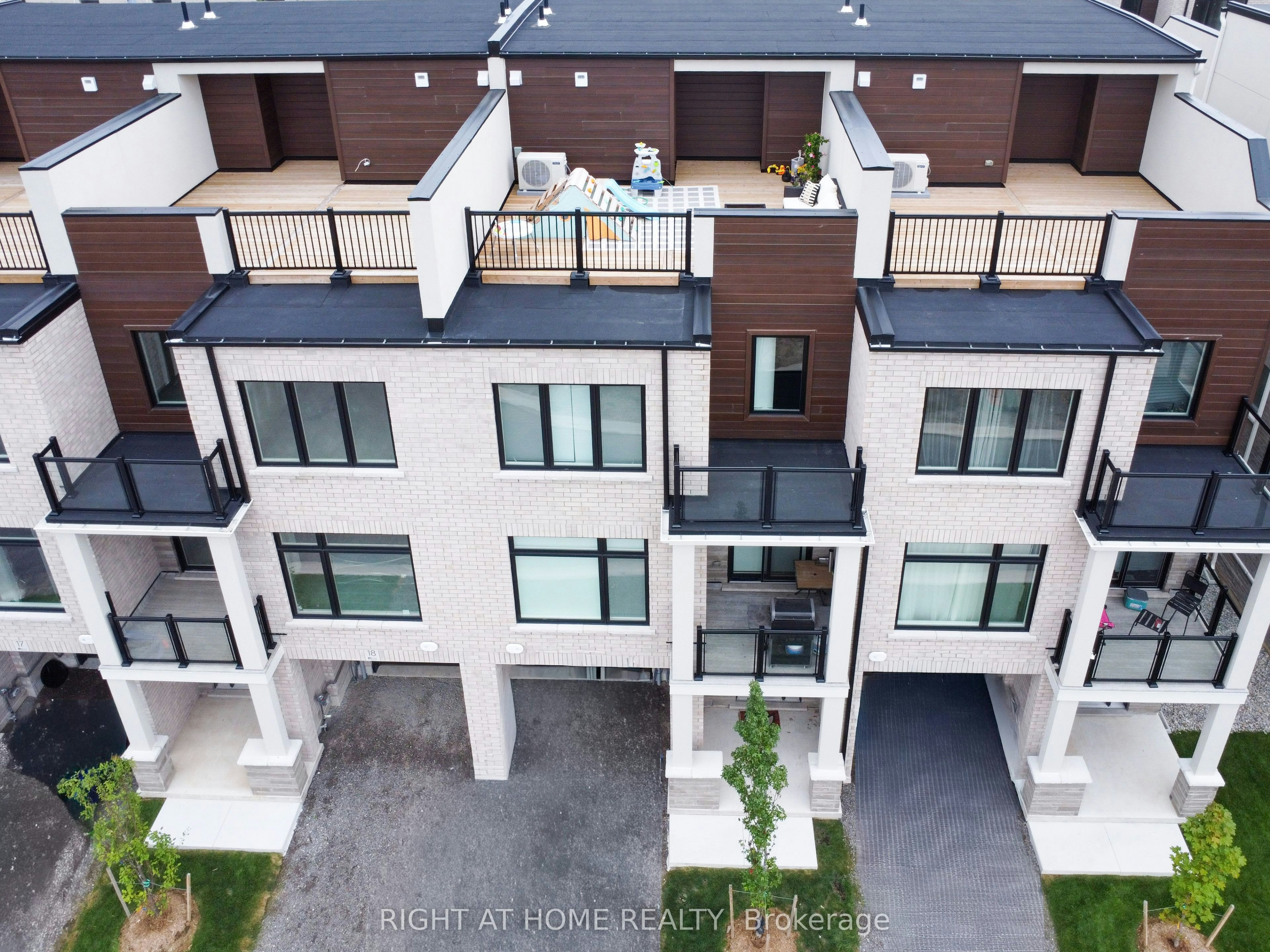 19-292 Vine Street, St. Catharines, ON, L2M 4T3 - 23