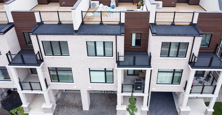 19-292 Vine Street, St. Catharines, ON, L2M 4T3 - 23