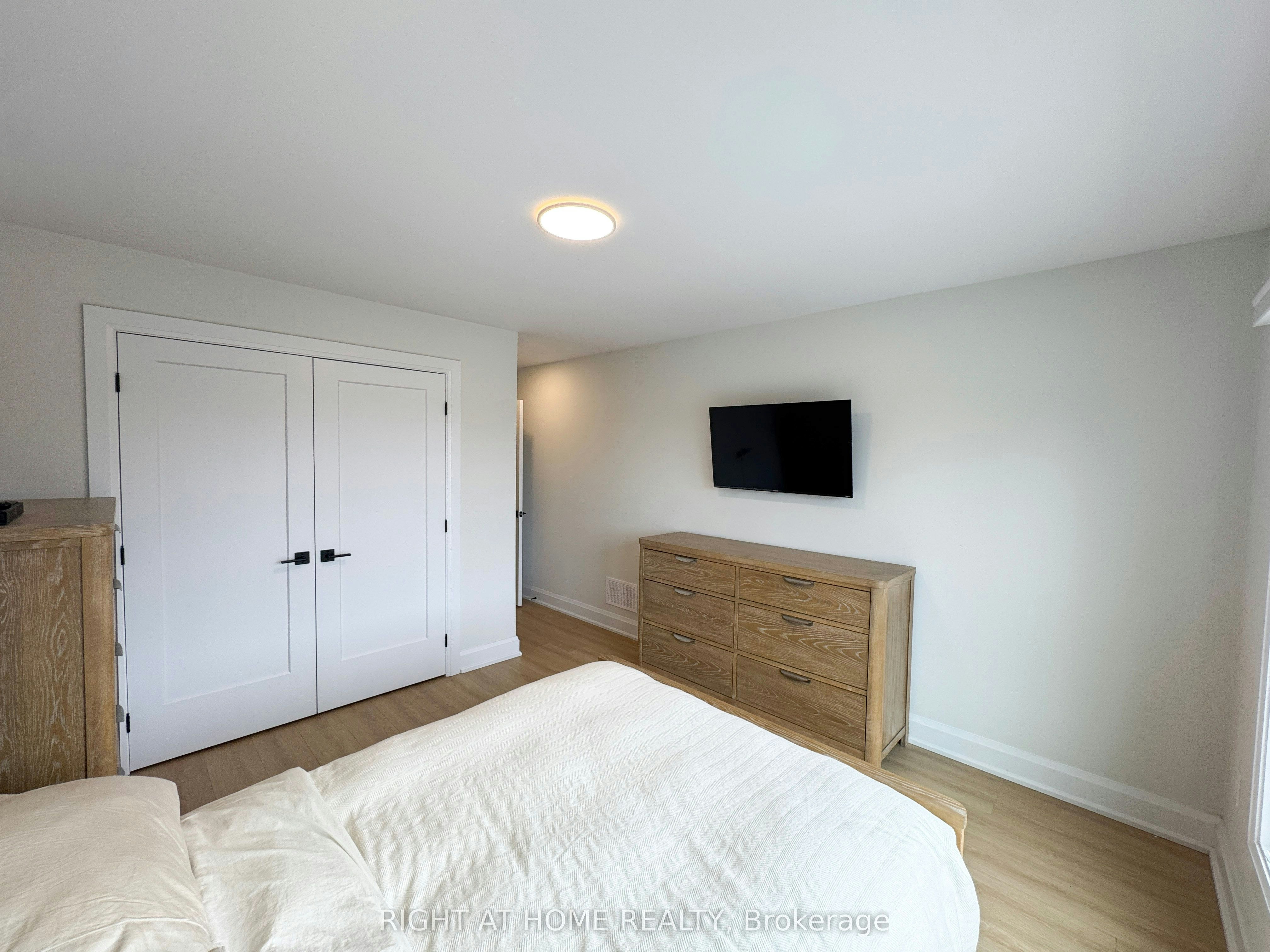 19-292 Vine Street, St. Catharines, ON, L2M 4T3 - 13