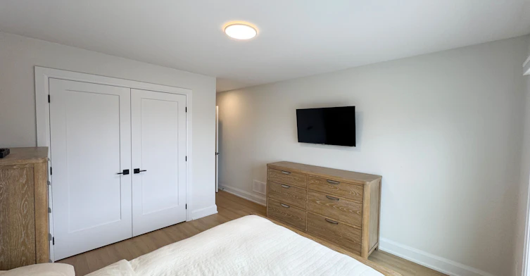 19-292 Vine Street, St. Catharines, ON, L2M 4T3 - 13