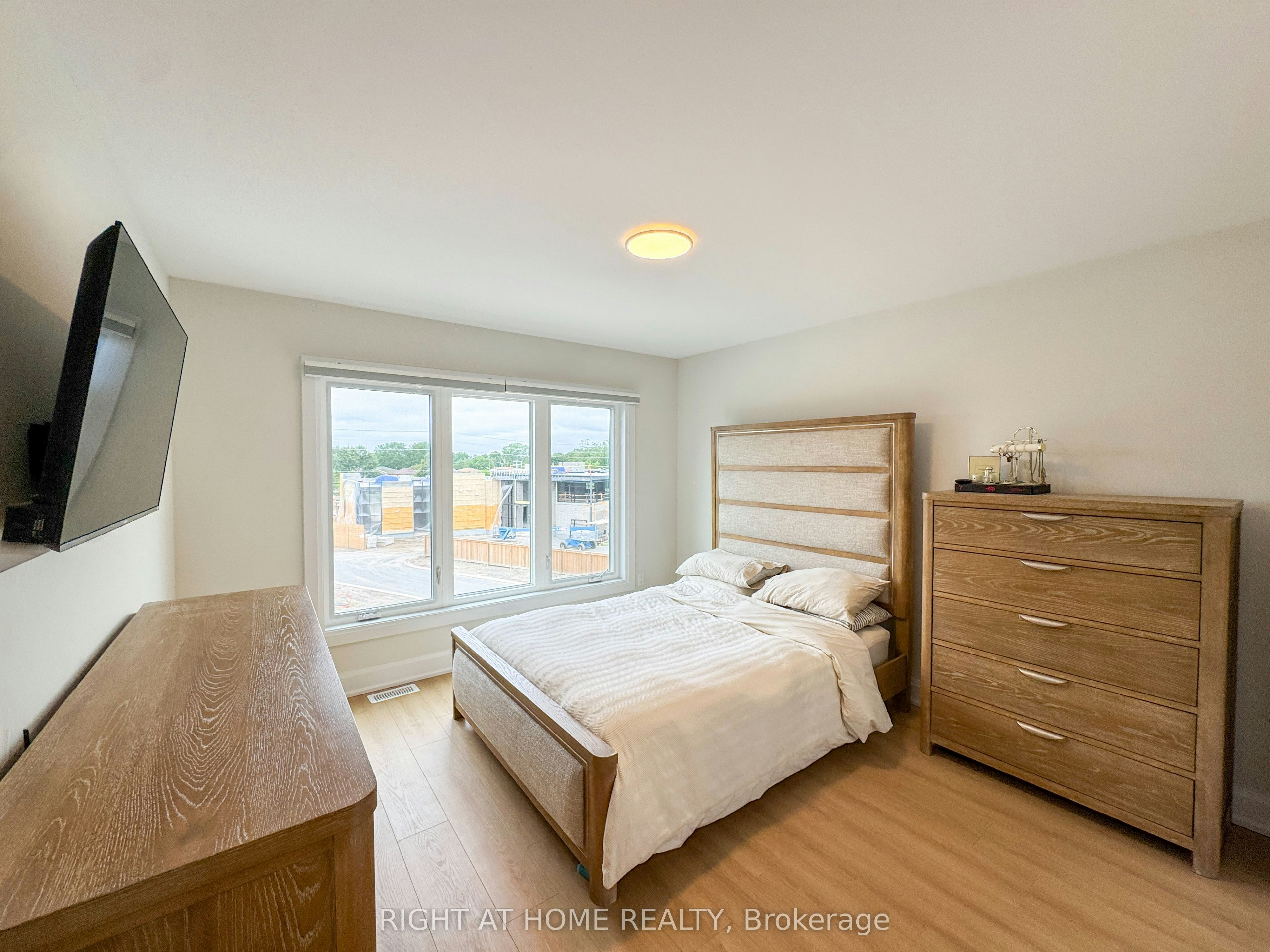 19-292 Vine Street, St. Catharines, ON, L2M 4T3 - 12