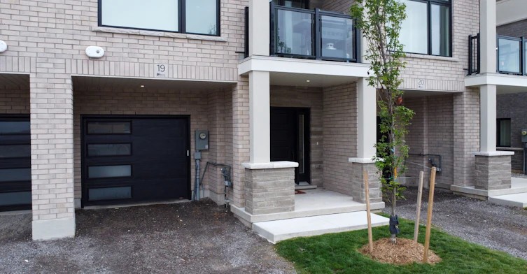 19-292 Vine Street, St. Catharines, ON, L2M 4T3 - 4