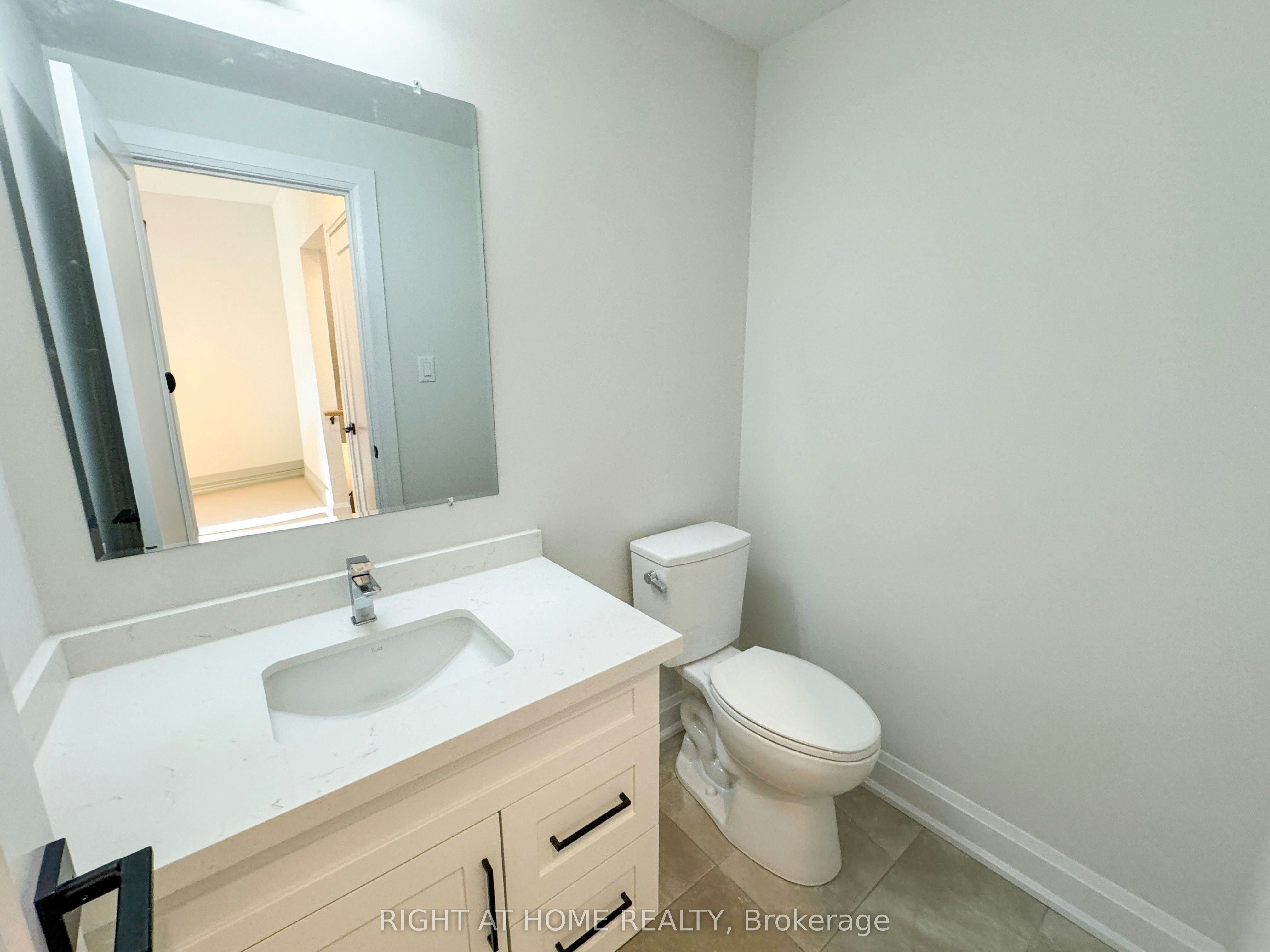 19-292 Vine Street, St. Catharines, ON, L2M 4T3 - 11