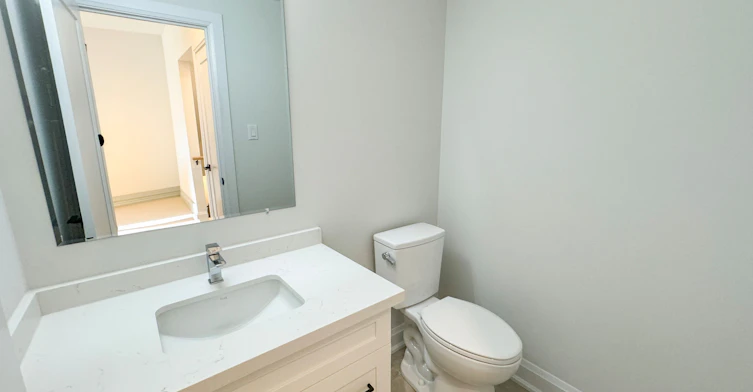 19-292 Vine Street, St. Catharines, ON, L2M 4T3 - 11