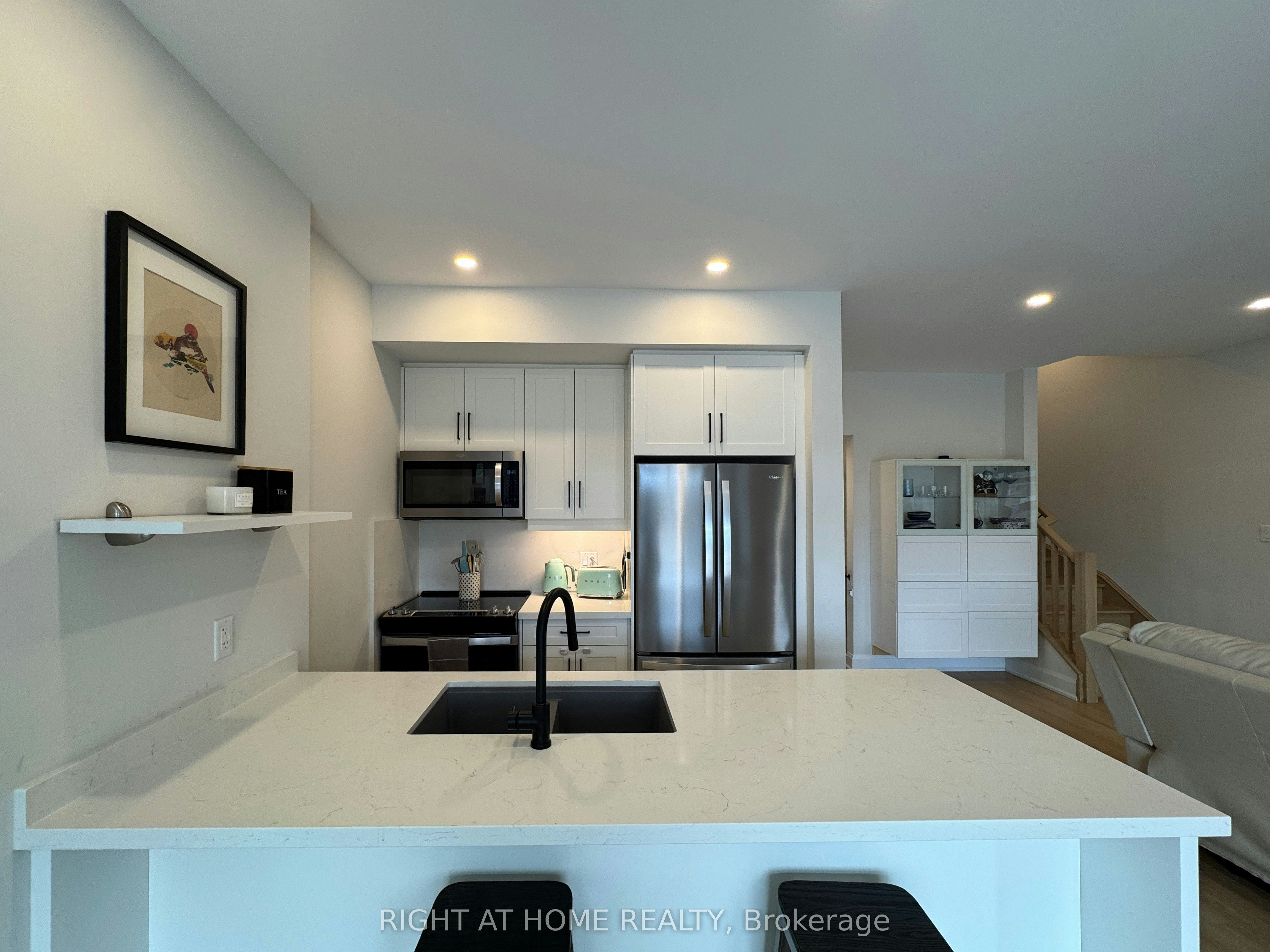 19-292 Vine Street, St. Catharines, ON, L2M 4T3 - 7