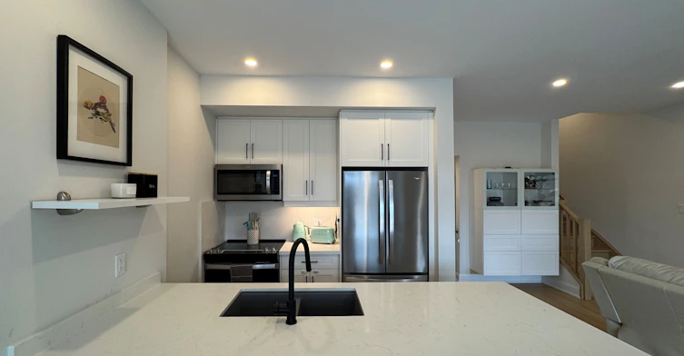 19-292 Vine Street, St. Catharines, ON, L2M 4T3 - 7