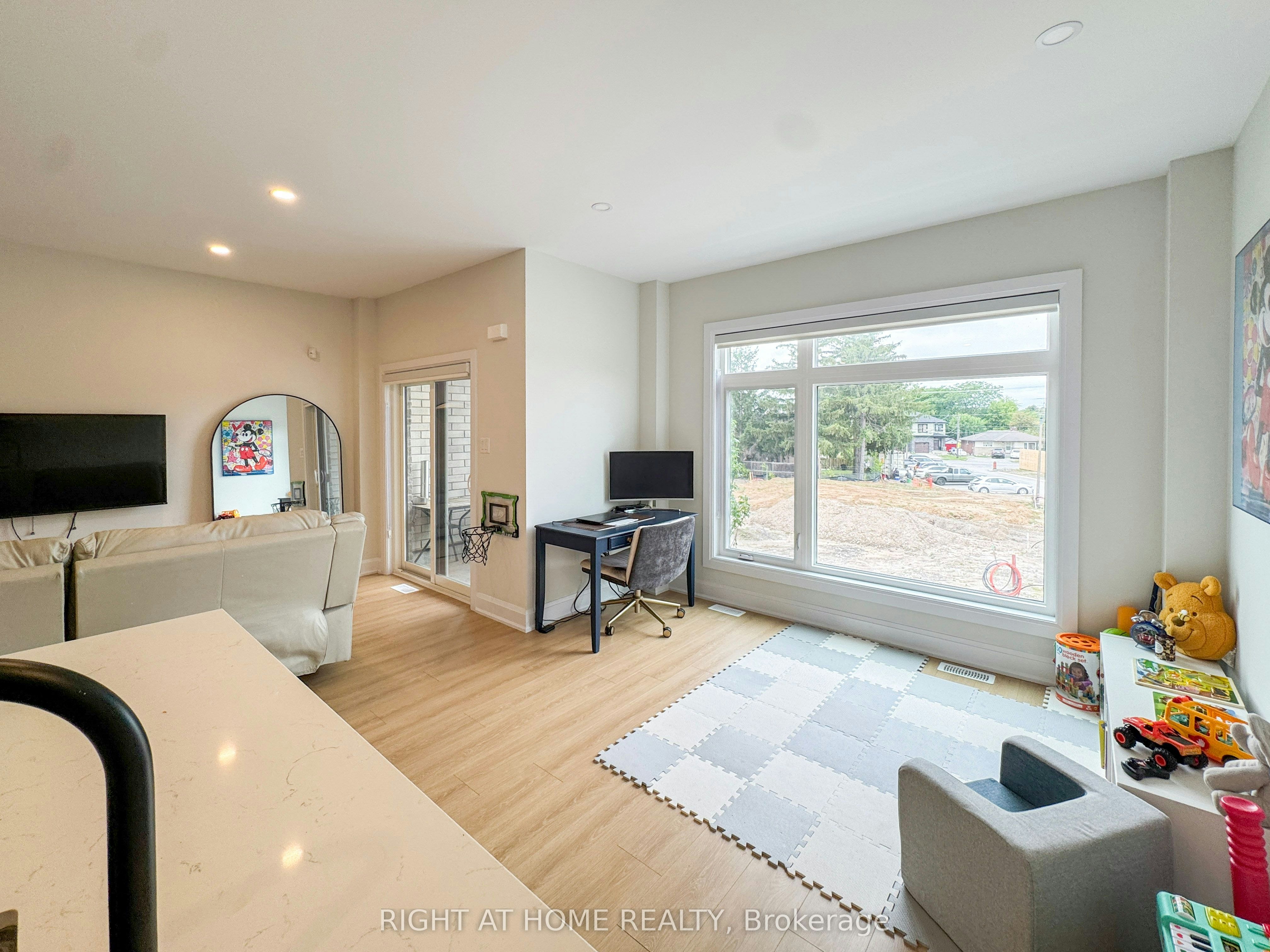 19-292 Vine Street, St. Catharines, ON, L2M 4T3 - 9
