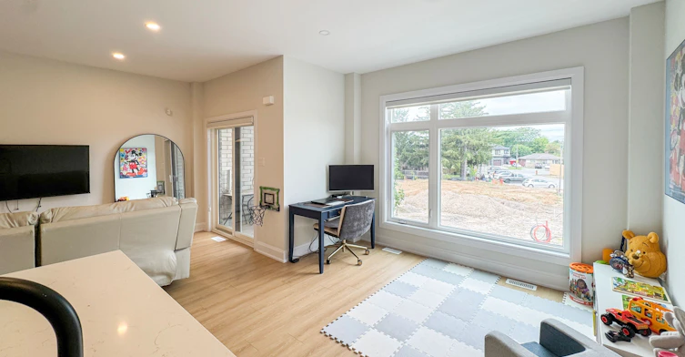 19-292 Vine Street, St. Catharines, ON, L2M 4T3 - 9