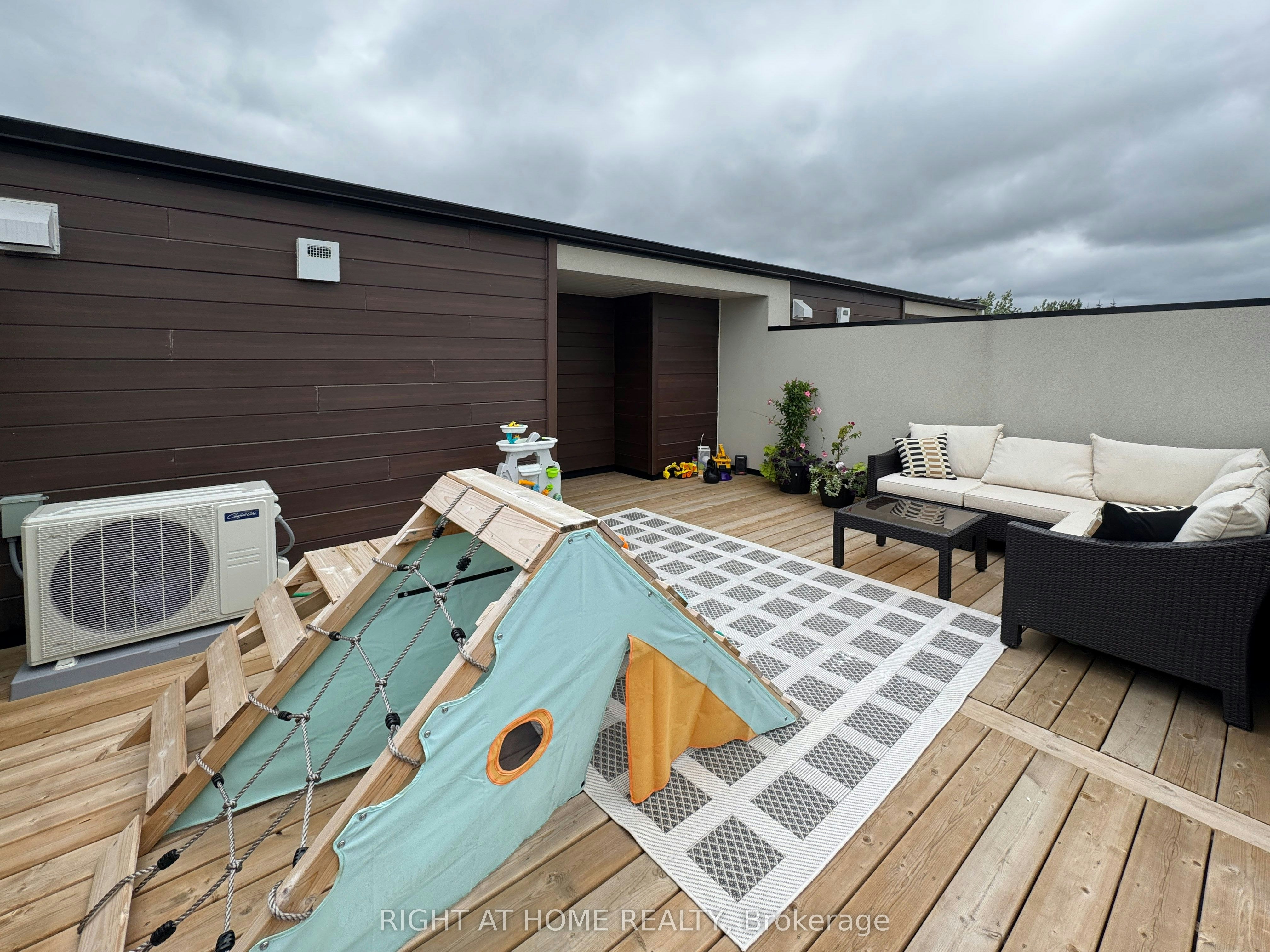 19-292 Vine Street, St. Catharines, ON, L2M 4T3 - 20