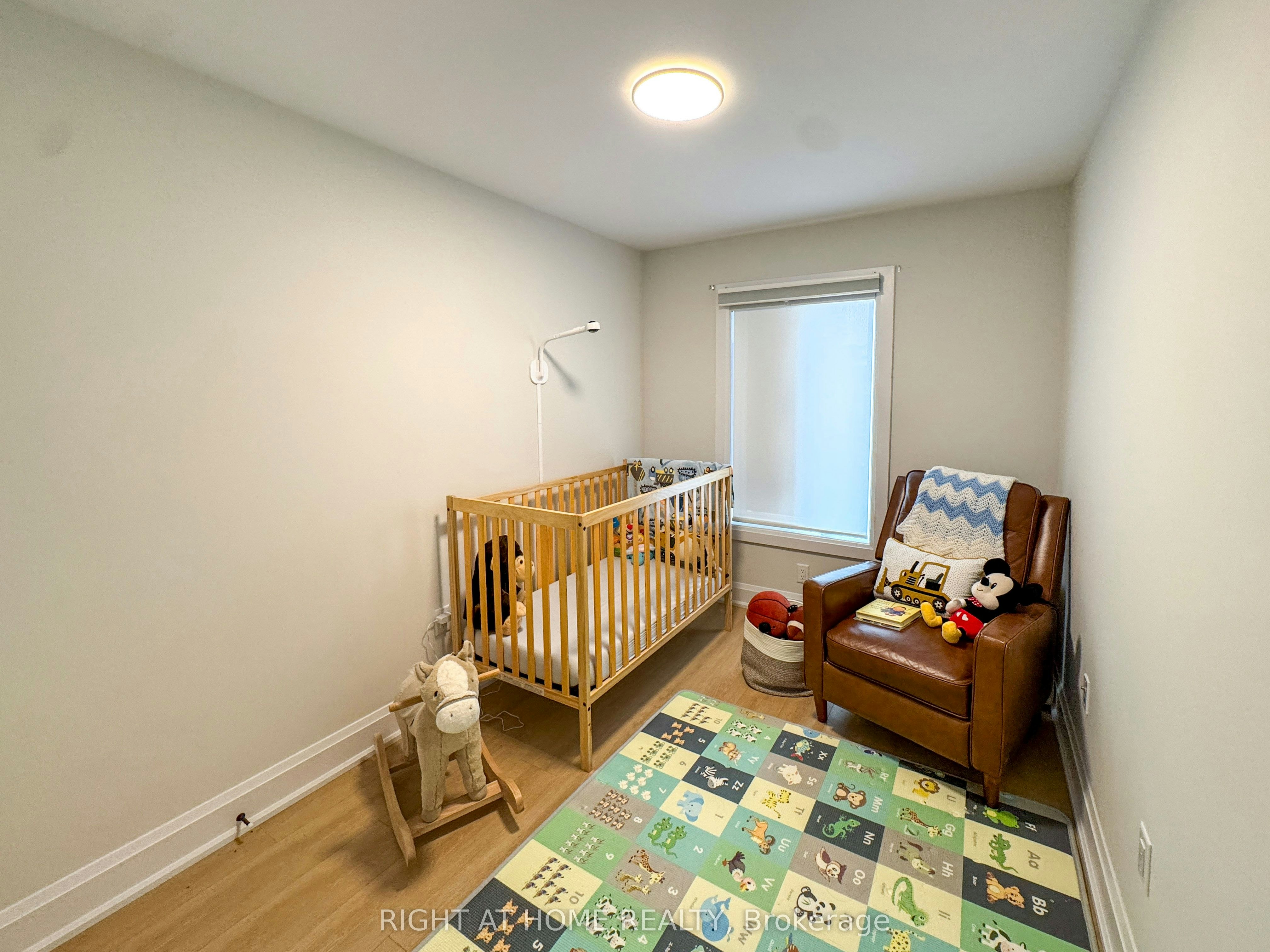 19-292 Vine Street, St. Catharines, ON, L2M 4T3 - 15