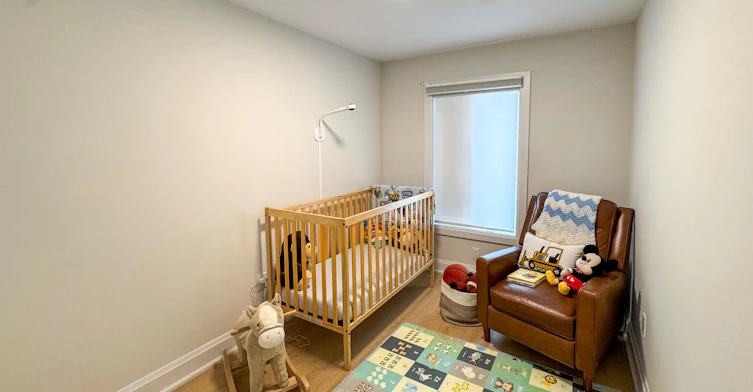 19-292 Vine Street, St. Catharines, ON, L2M 4T3 - 15