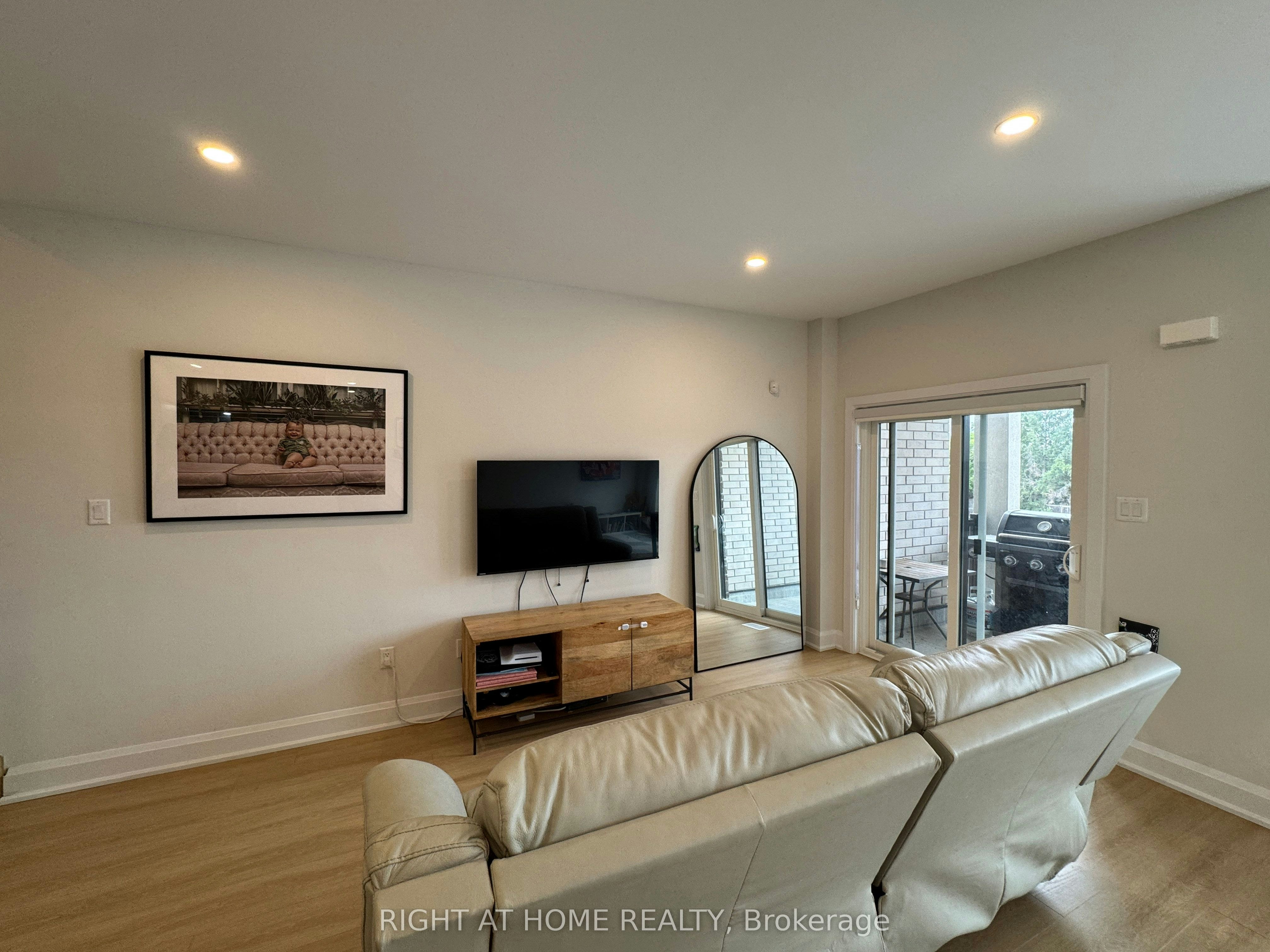 19-292 Vine Street, St. Catharines, ON, L2M 4T3 - 8