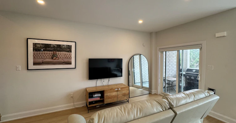 19-292 Vine Street, St. Catharines, ON, L2M 4T3 - 8