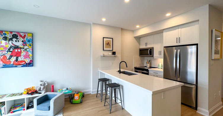 19-292 Vine Street, St. Catharines, ON, L2M 4T3 - 6