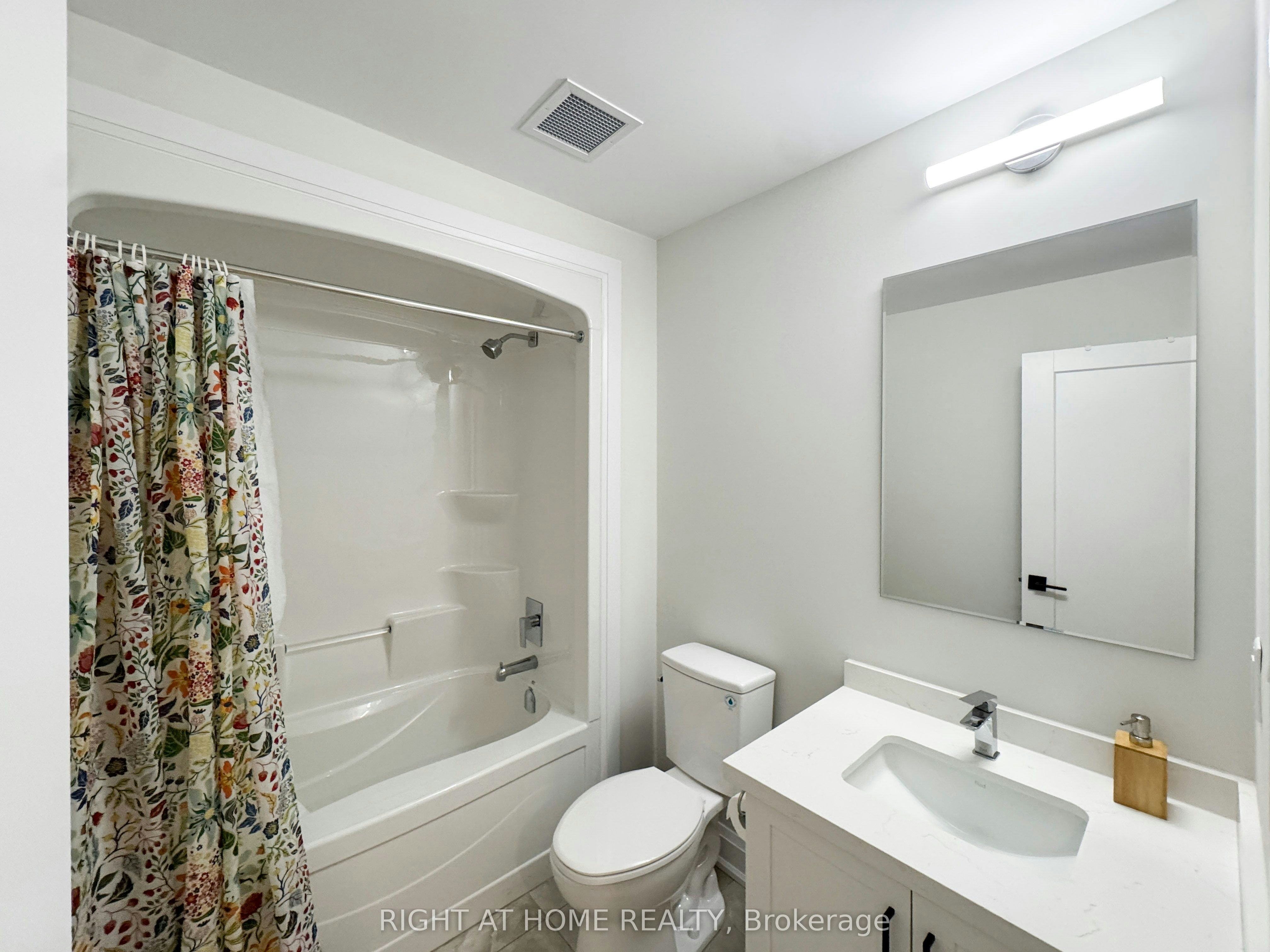 19-292 Vine Street, St. Catharines, ON, L2M 4T3 - 17