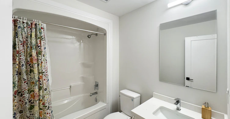 19-292 Vine Street, St. Catharines, ON, L2M 4T3 - 17