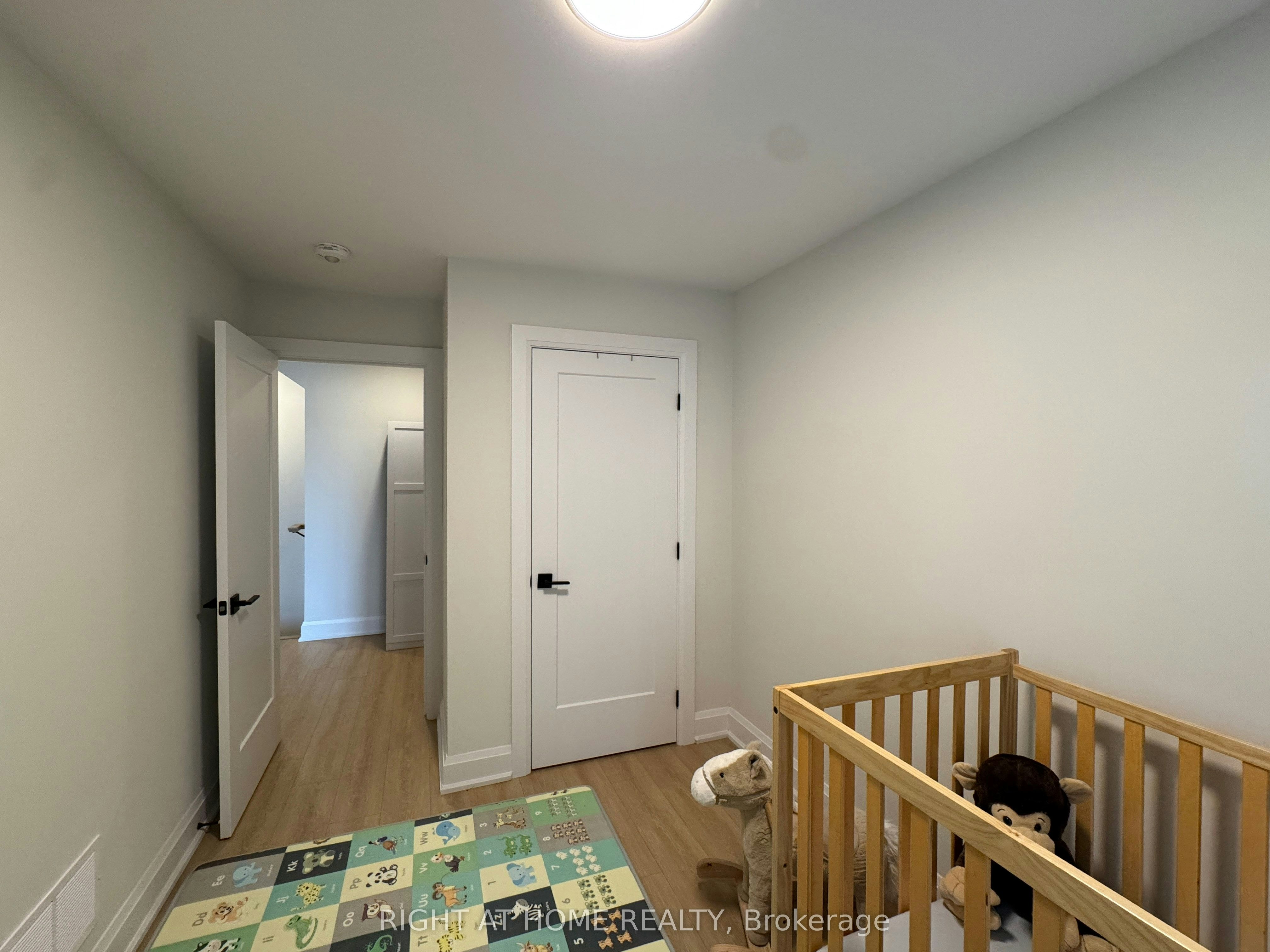 19-292 Vine Street, St. Catharines, ON, L2M 4T3 - 16