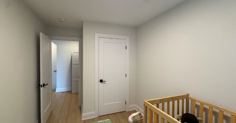 19-292 Vine Street, St. Catharines, ON, L2M 4T3 - 16