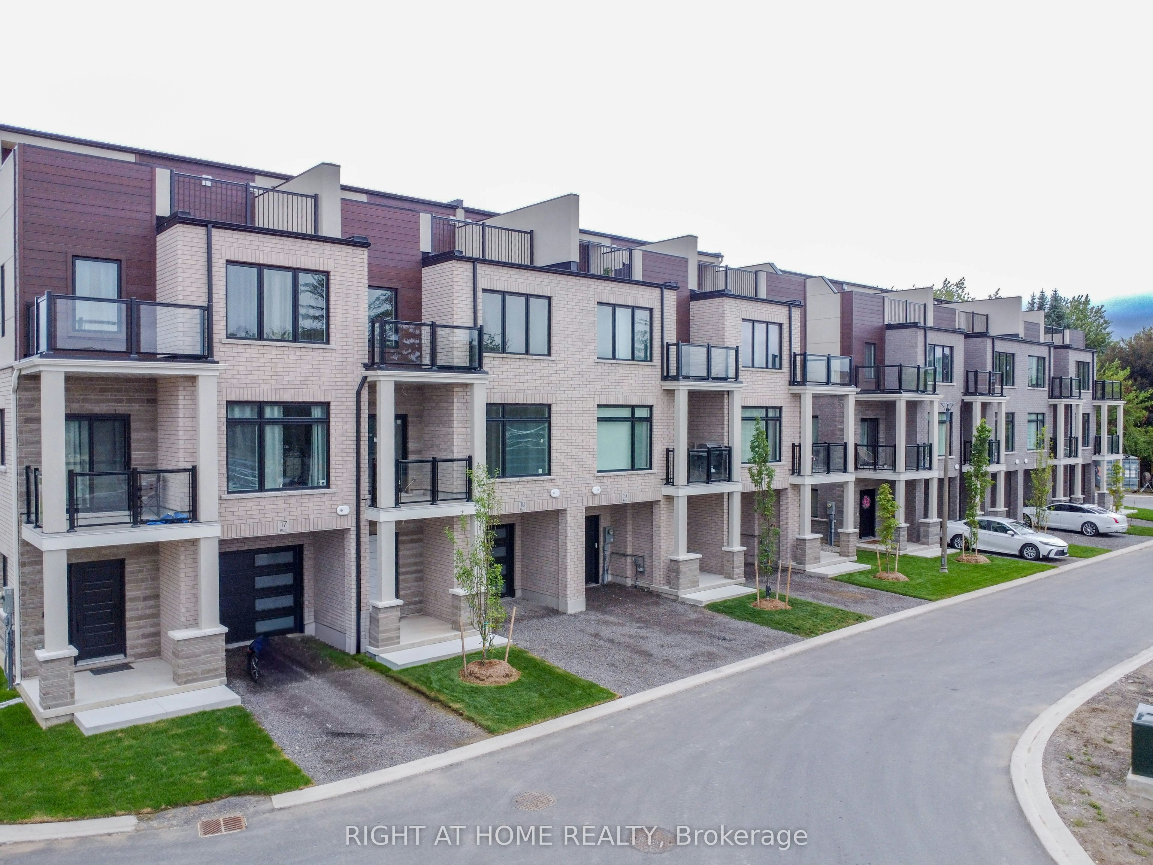 19-292 Vine Street, St. Catharines, ON, L2M 4T3 - 3