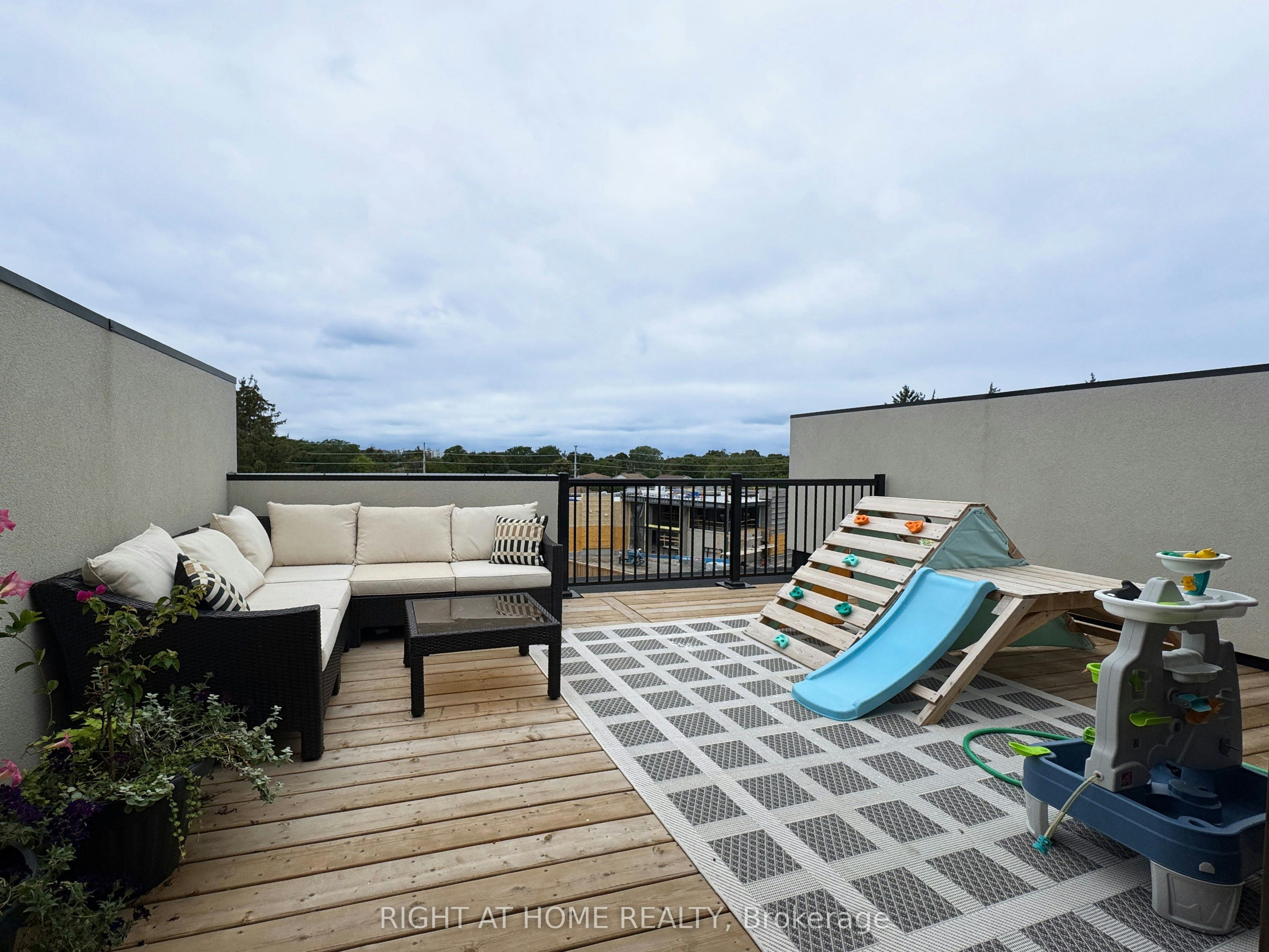 19-292 Vine Street, St. Catharines, ON, L2M 4T3 - 19