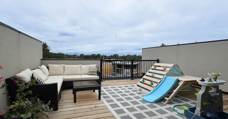 19-292 Vine Street, St. Catharines, ON, L2M 4T3 - 19