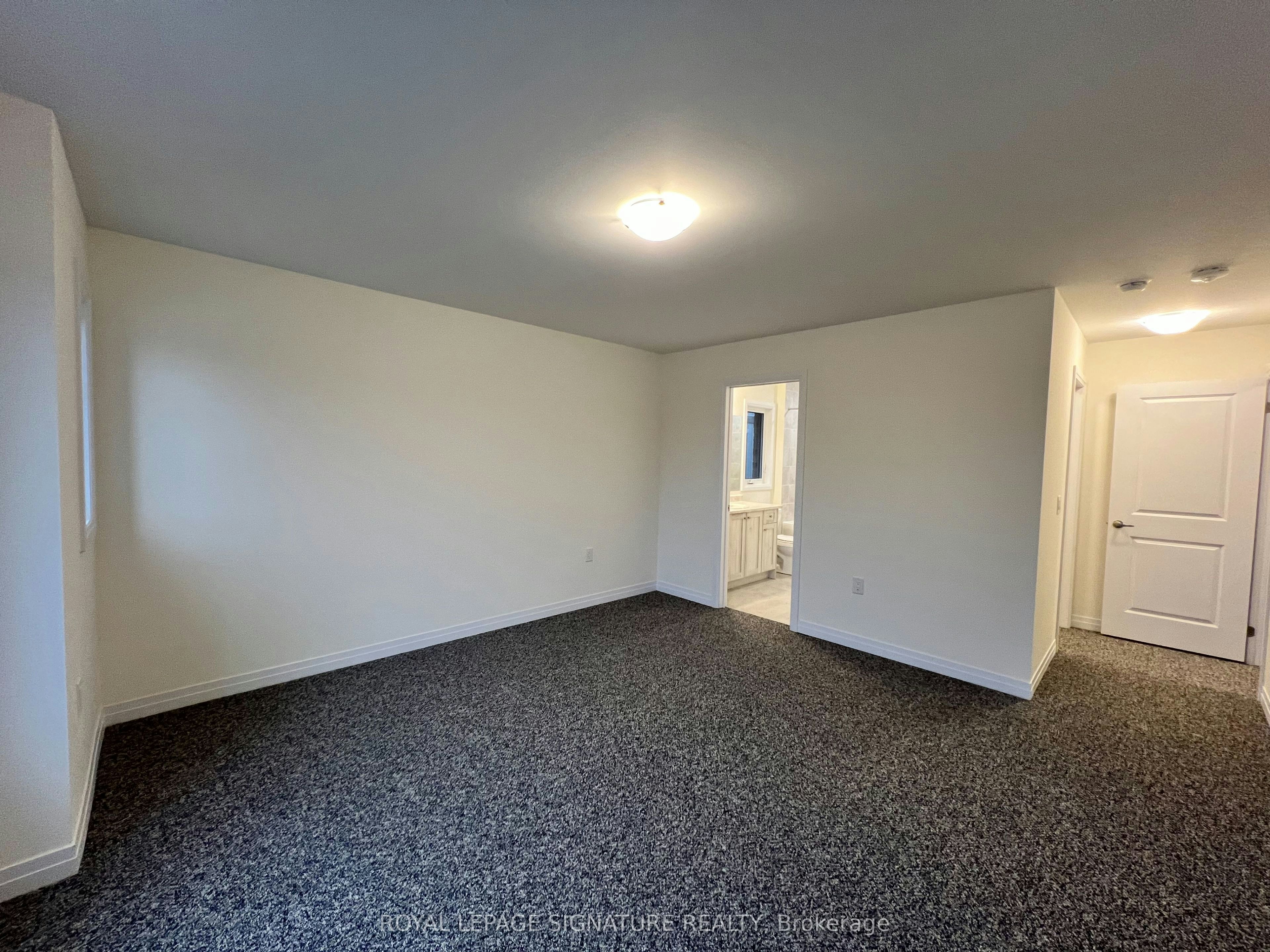 121 Dingman Street, Wellington North, ON, N0G 1A0 - 30