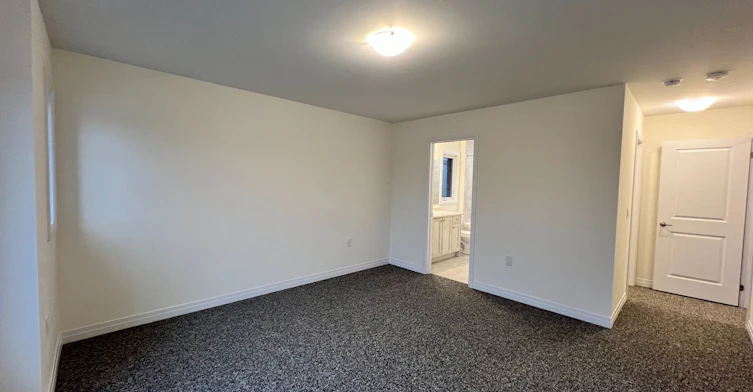121 Dingman Street, Wellington North, ON, N0G 1A0 - 30