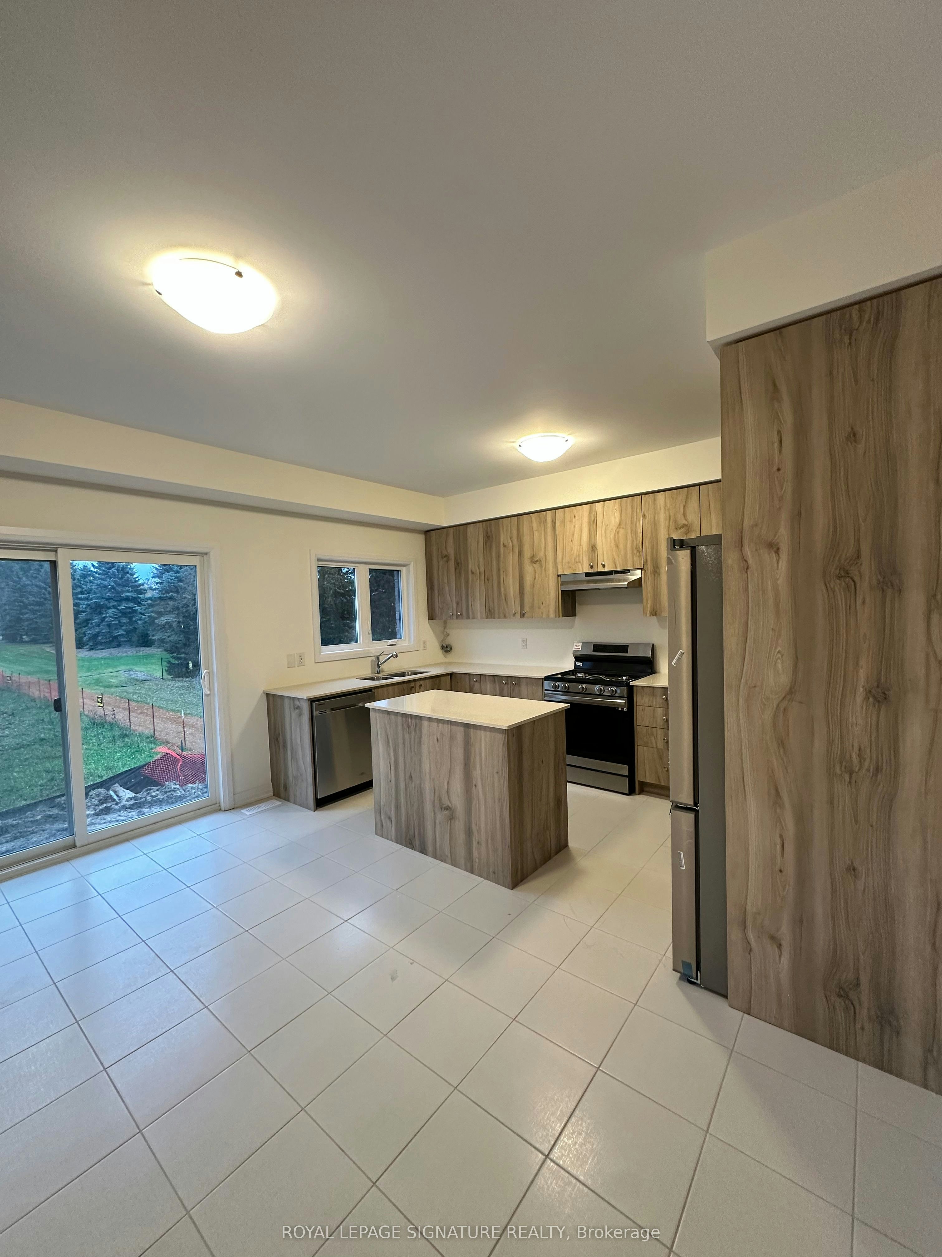 121 Dingman Street, Wellington North, ON, N0G 1A0 - 13