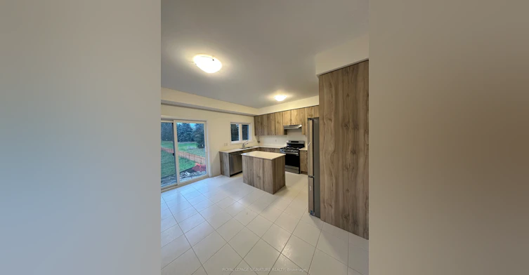 121 Dingman Street, Wellington North, ON, N0G 1A0 - 13