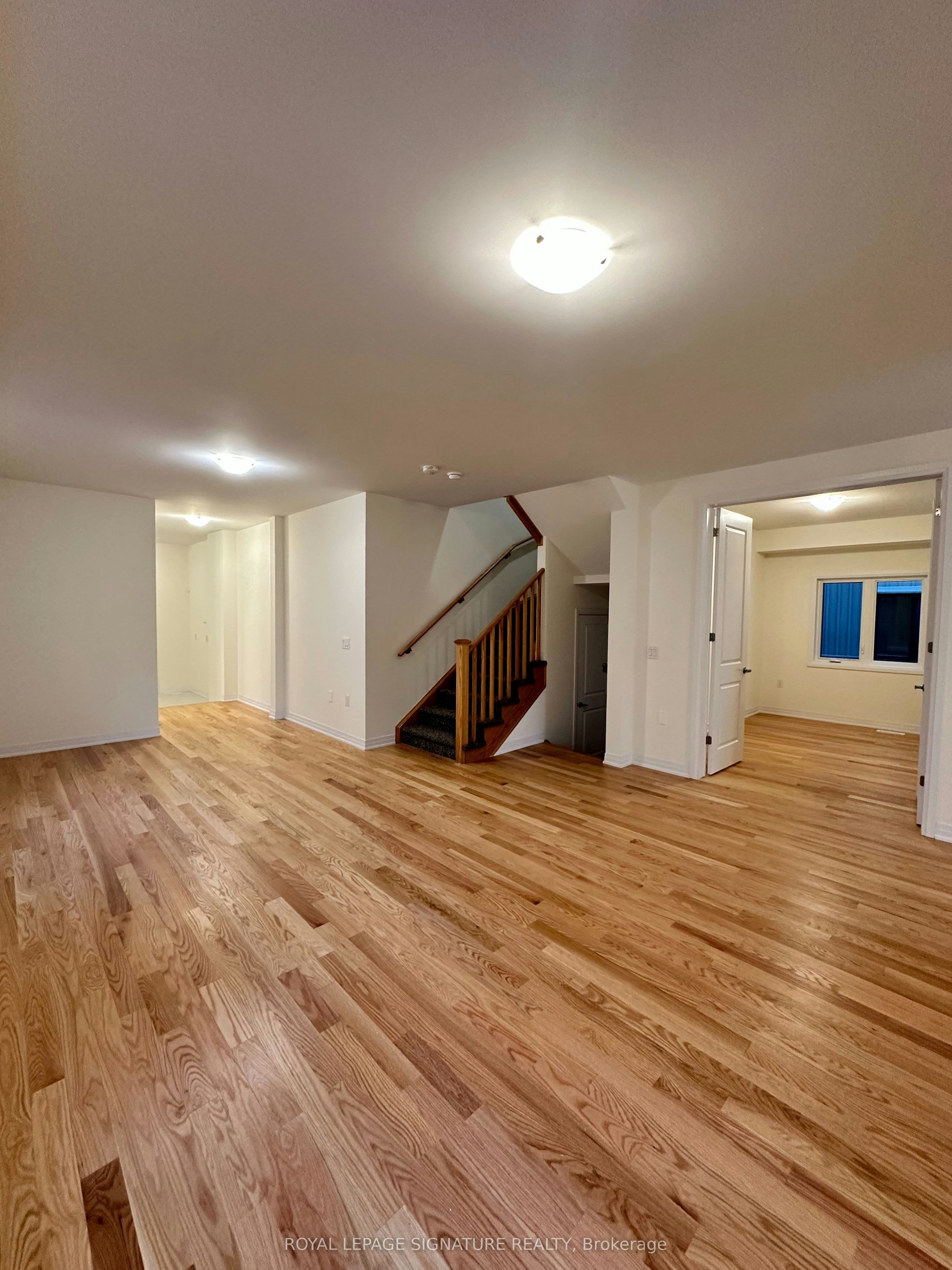 121 Dingman Street, Wellington North, ON, N0G 1A0 - 11