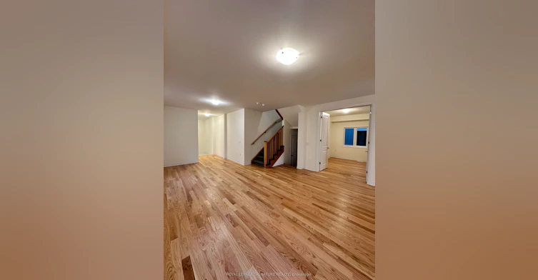 121 Dingman Street, Wellington North, ON, N0G 1A0 - 11