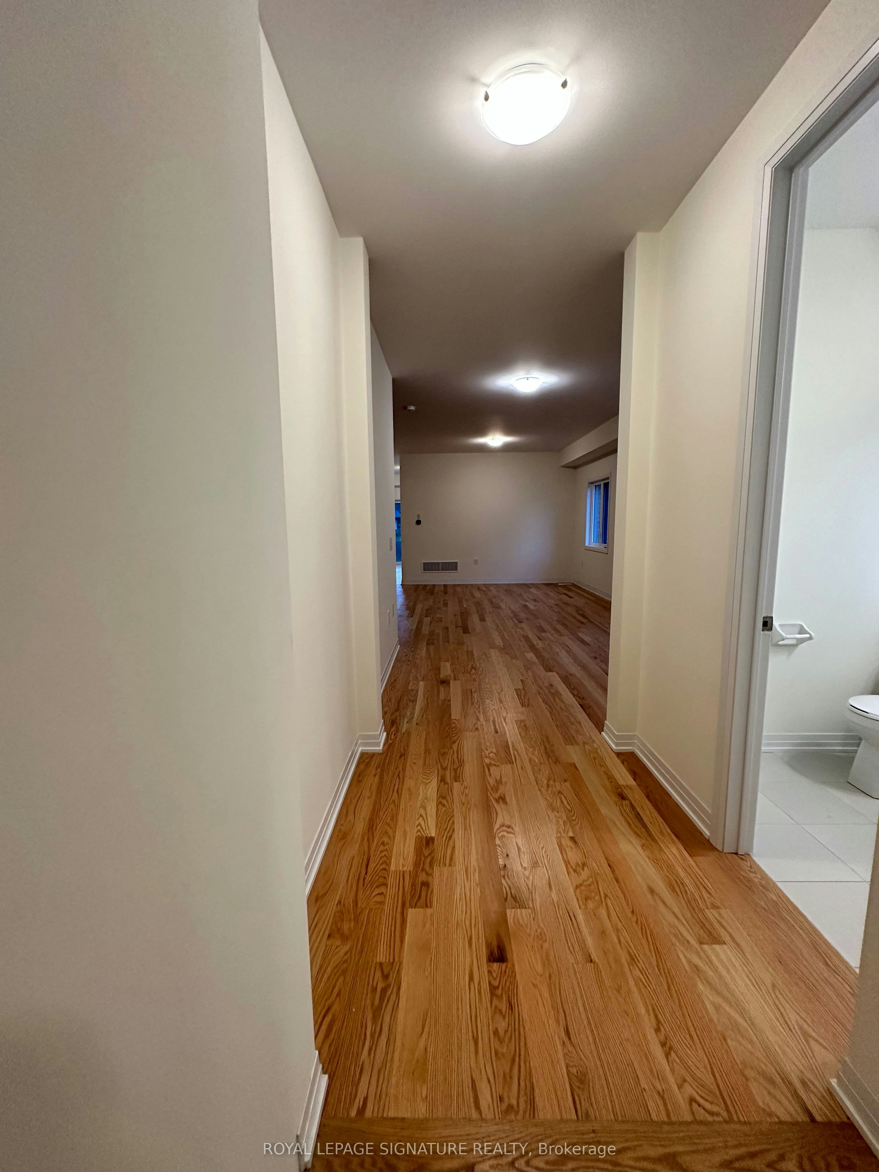 121 Dingman Street, Wellington North, ON, N0G 1A0 - 5