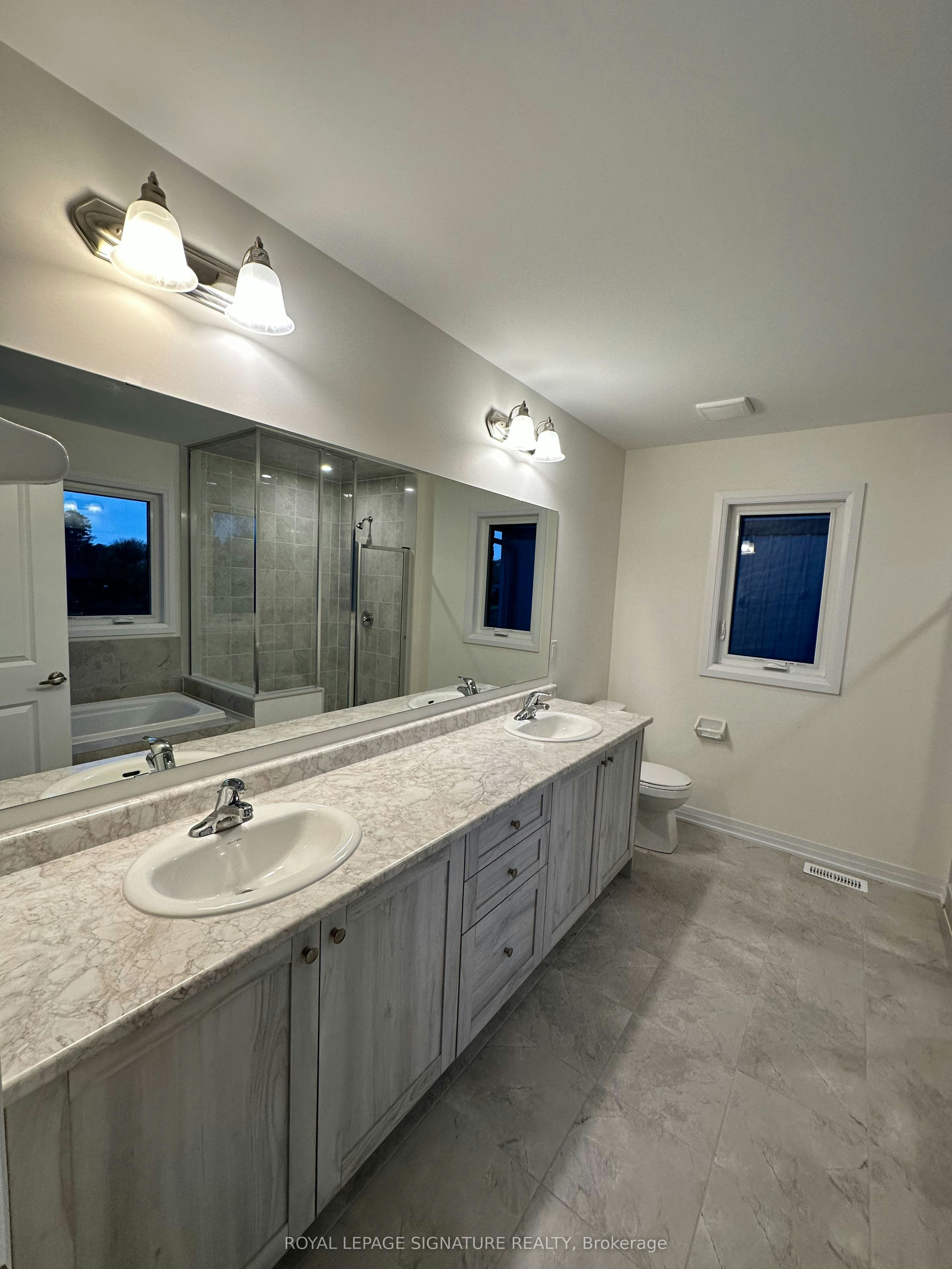 121 Dingman Street, Wellington North, ON, N0G 1A0 - 20