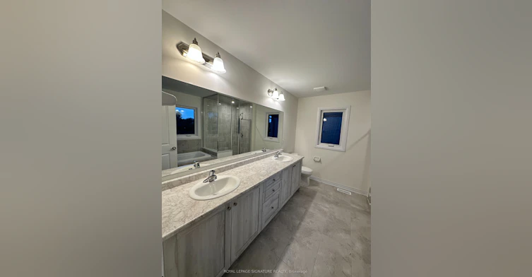 121 Dingman Street, Wellington North, ON, N0G 1A0 - 20