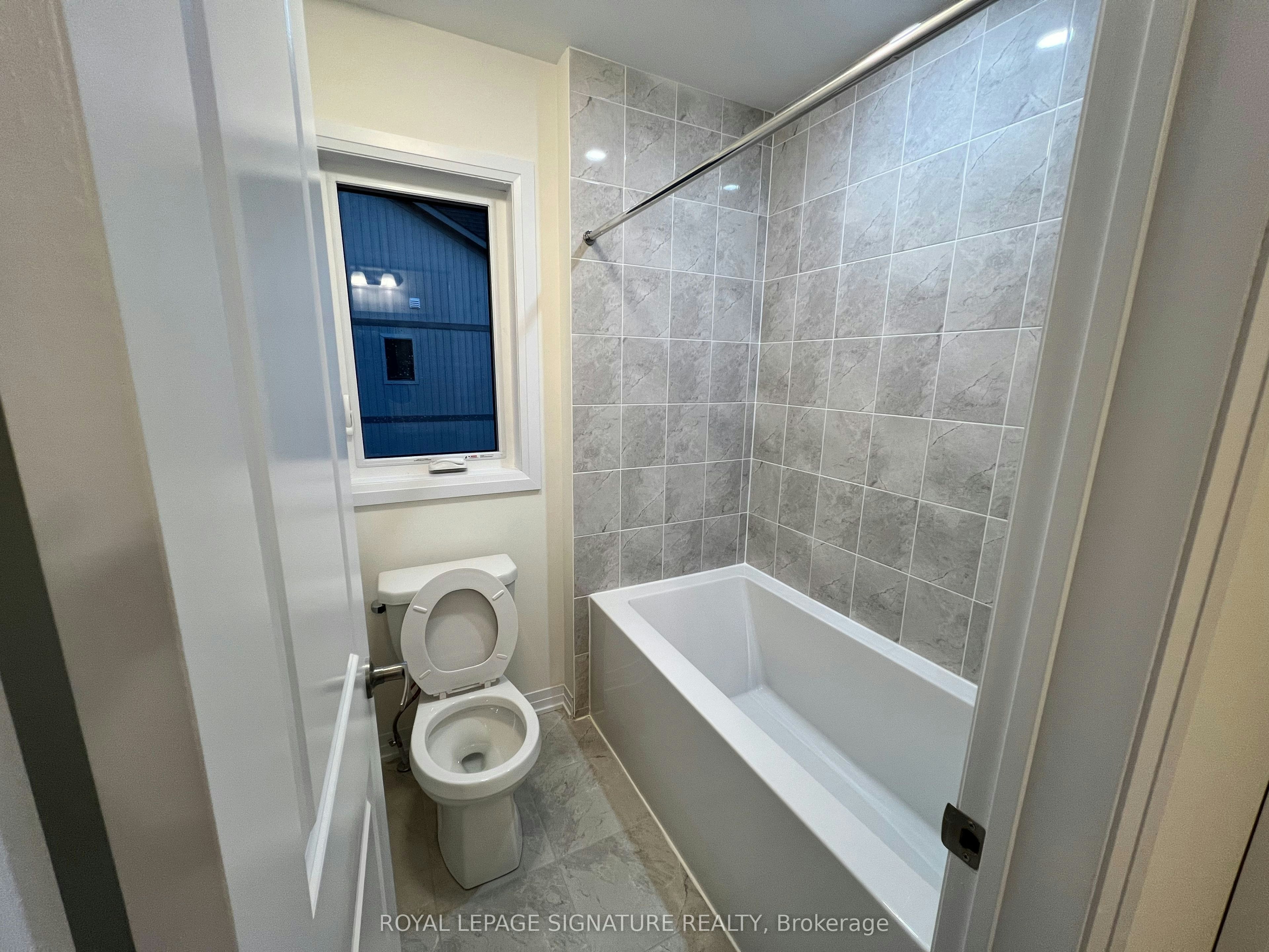 121 Dingman Street, Wellington North, ON, N0G 1A0 - 25