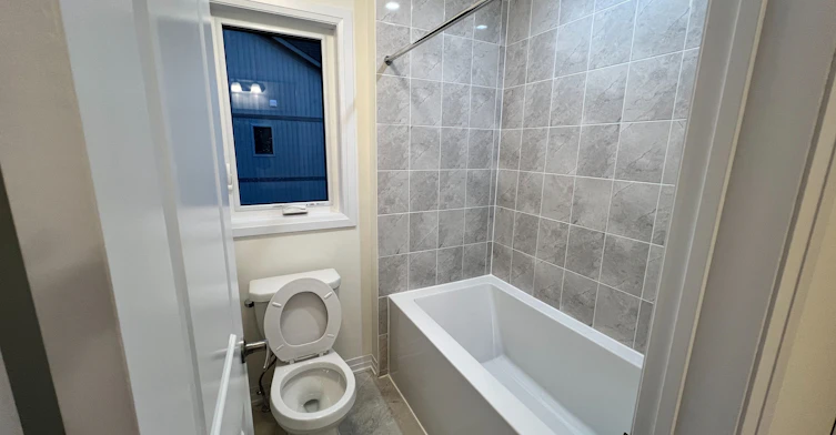 121 Dingman Street, Wellington North, ON, N0G 1A0 - 25