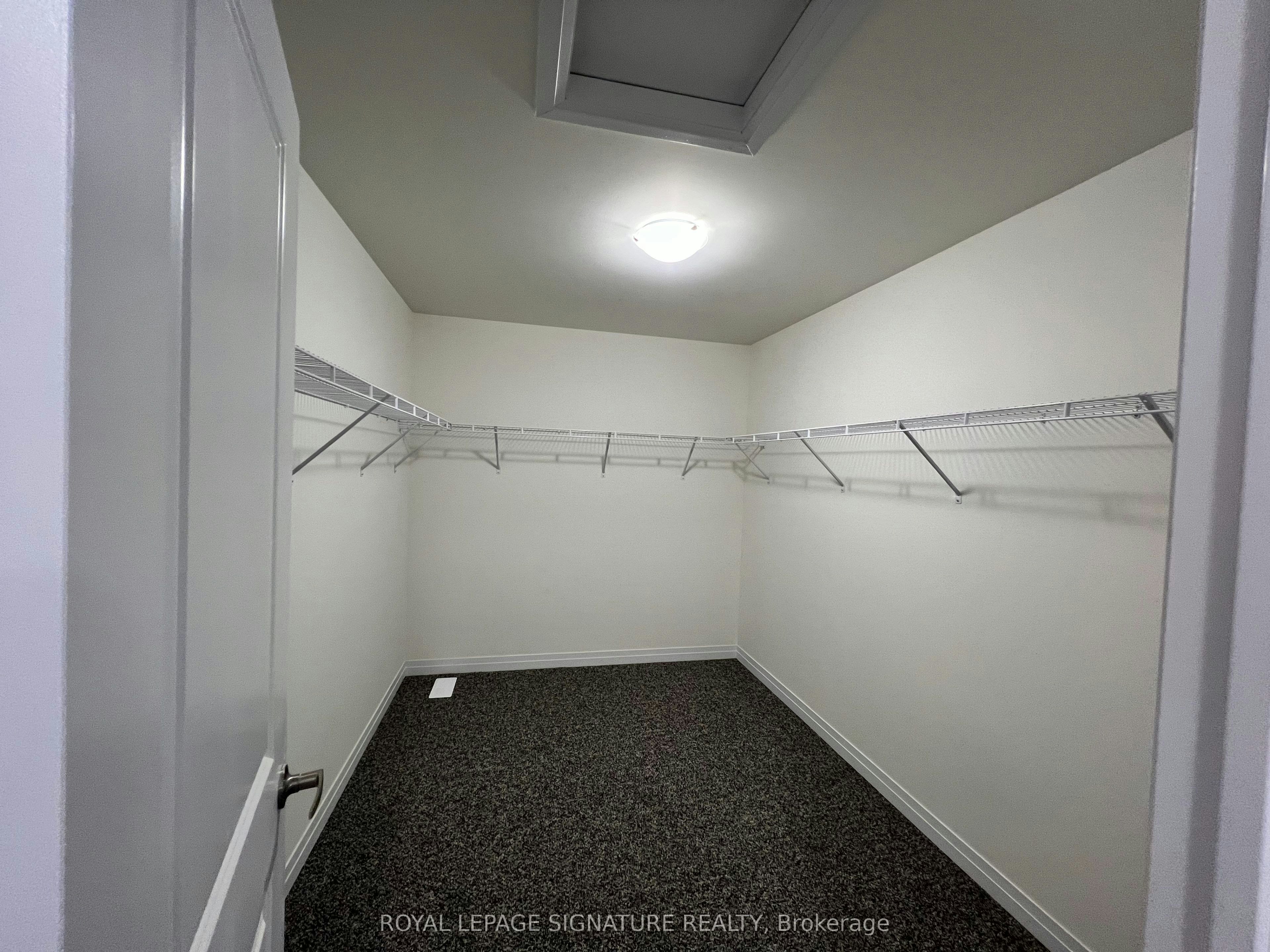 121 Dingman Street, Wellington North, ON, N0G 1A0 - 22