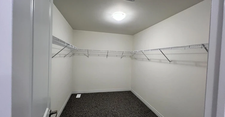 121 Dingman Street, Wellington North, ON, N0G 1A0 - 22