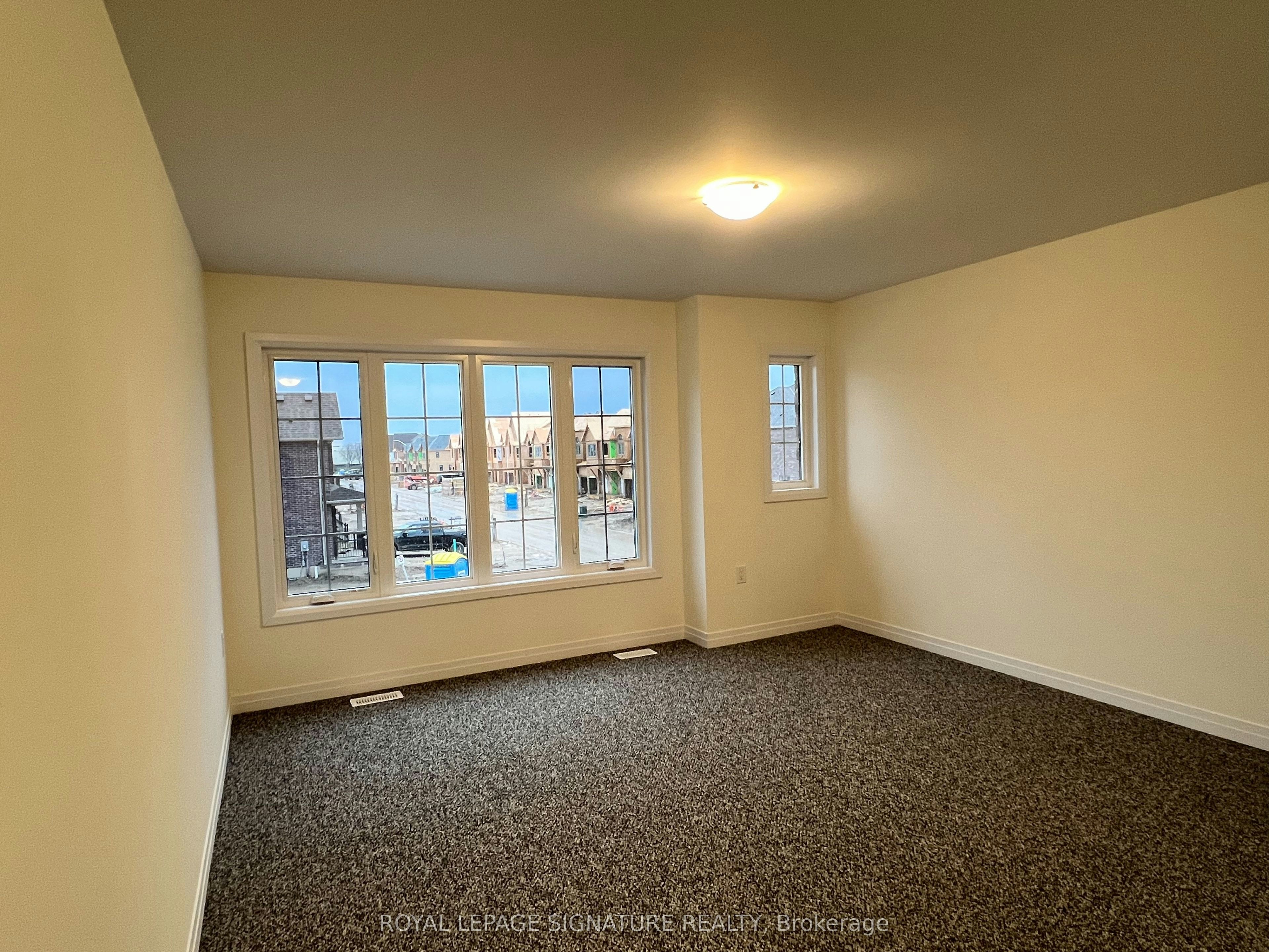 121 Dingman Street, Wellington North, ON, N0G 1A0 - 29