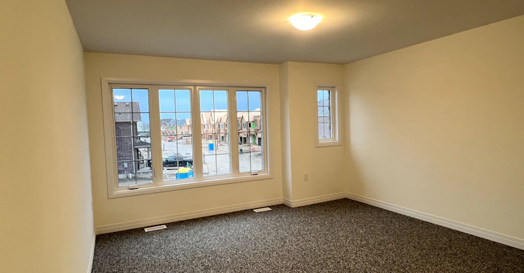 121 Dingman Street, Wellington North, ON, N0G 1A0 - 29