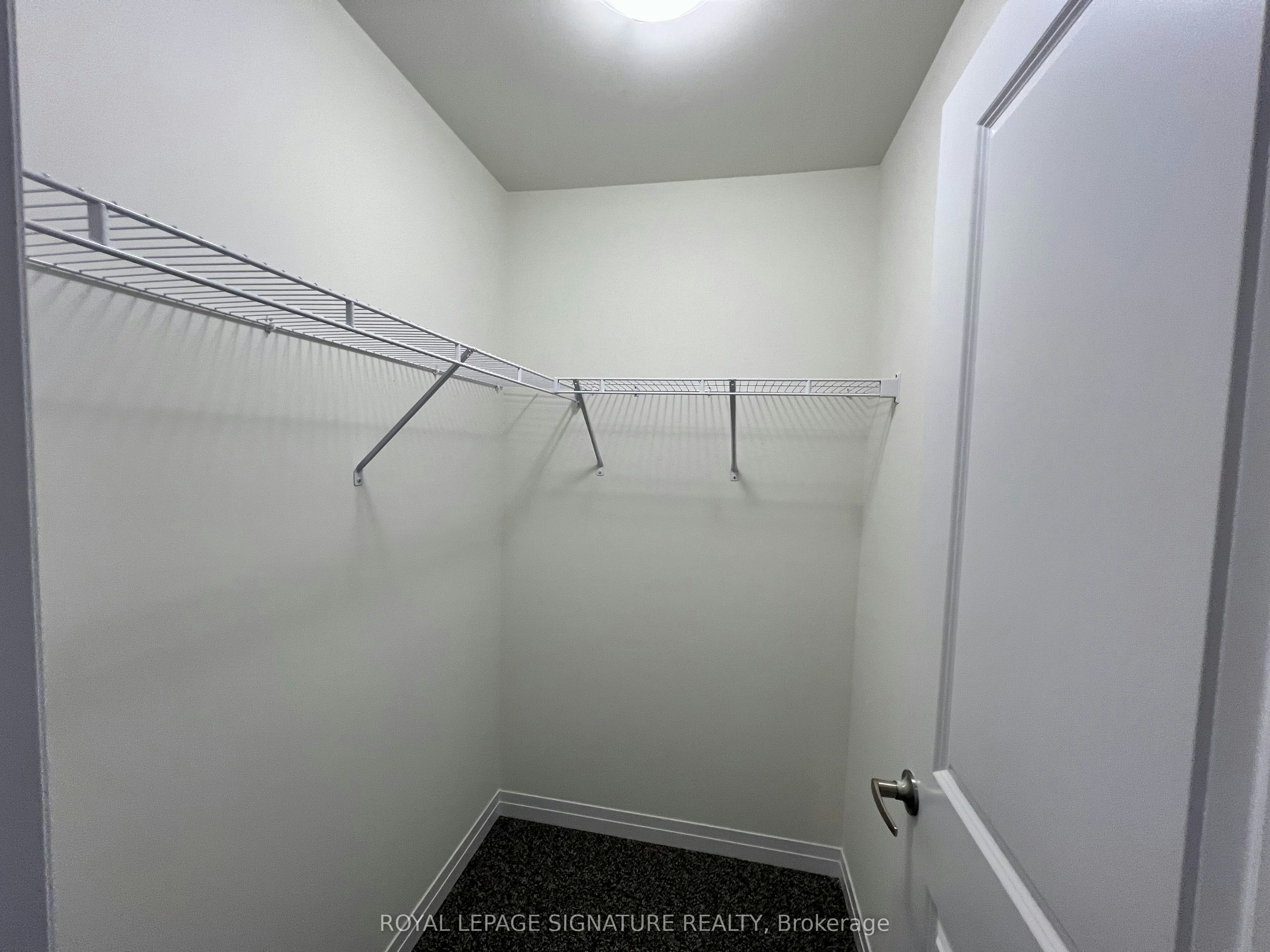 121 Dingman Street, Wellington North, ON, N0G 1A0 - 27