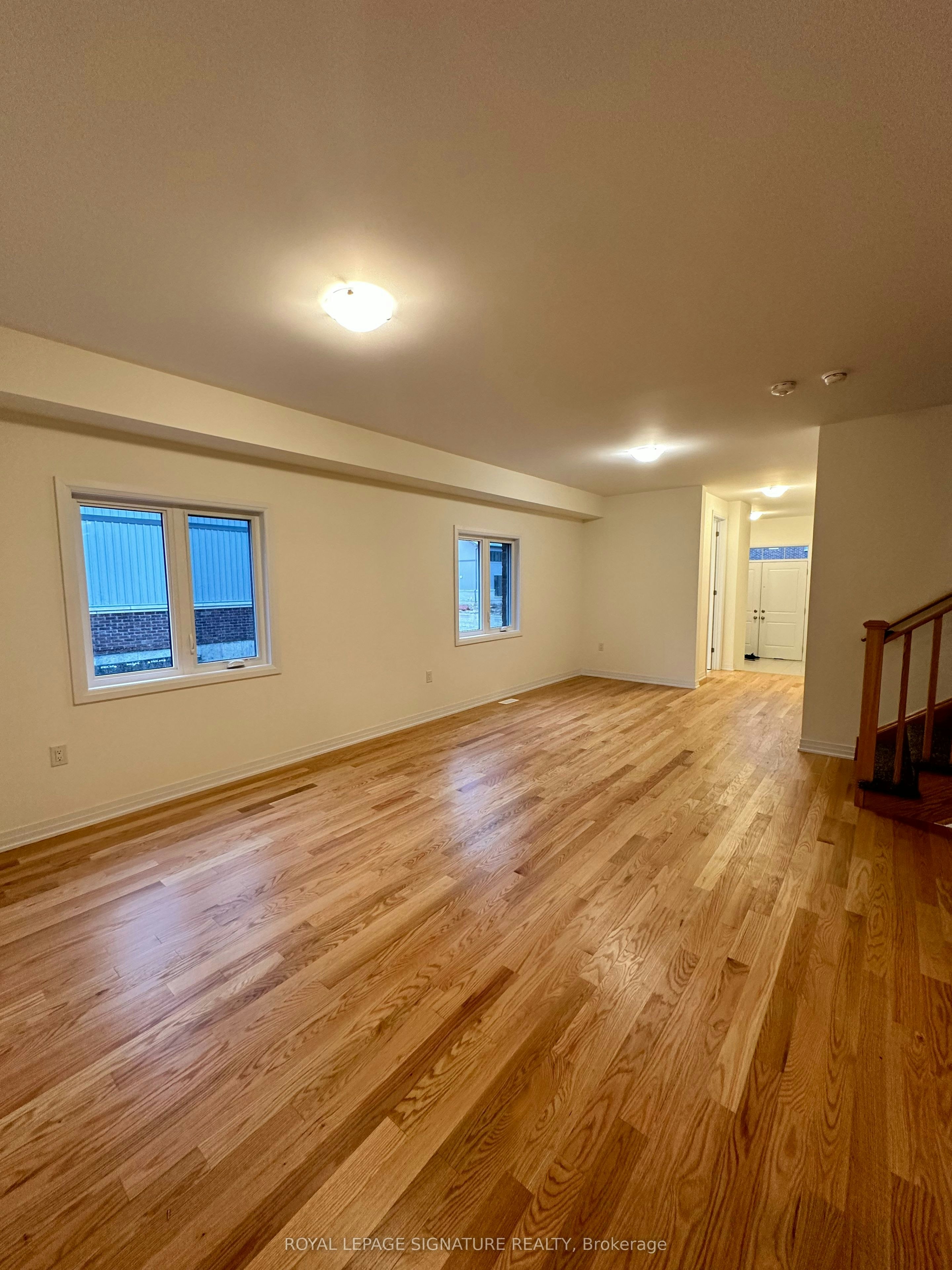 121 Dingman Street, Wellington North, ON, N0G 1A0 - 10