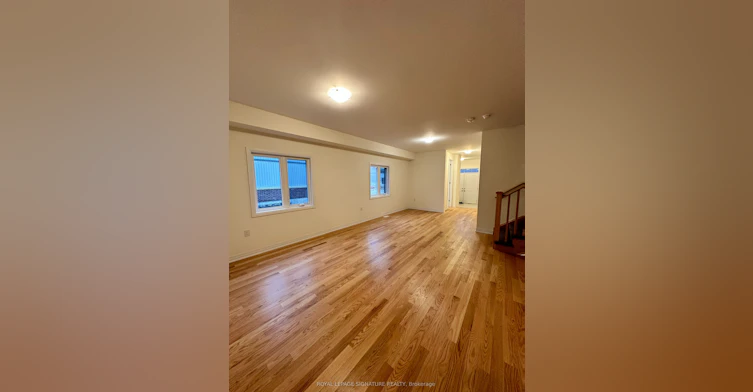 121 Dingman Street, Wellington North, ON, N0G 1A0 - 10