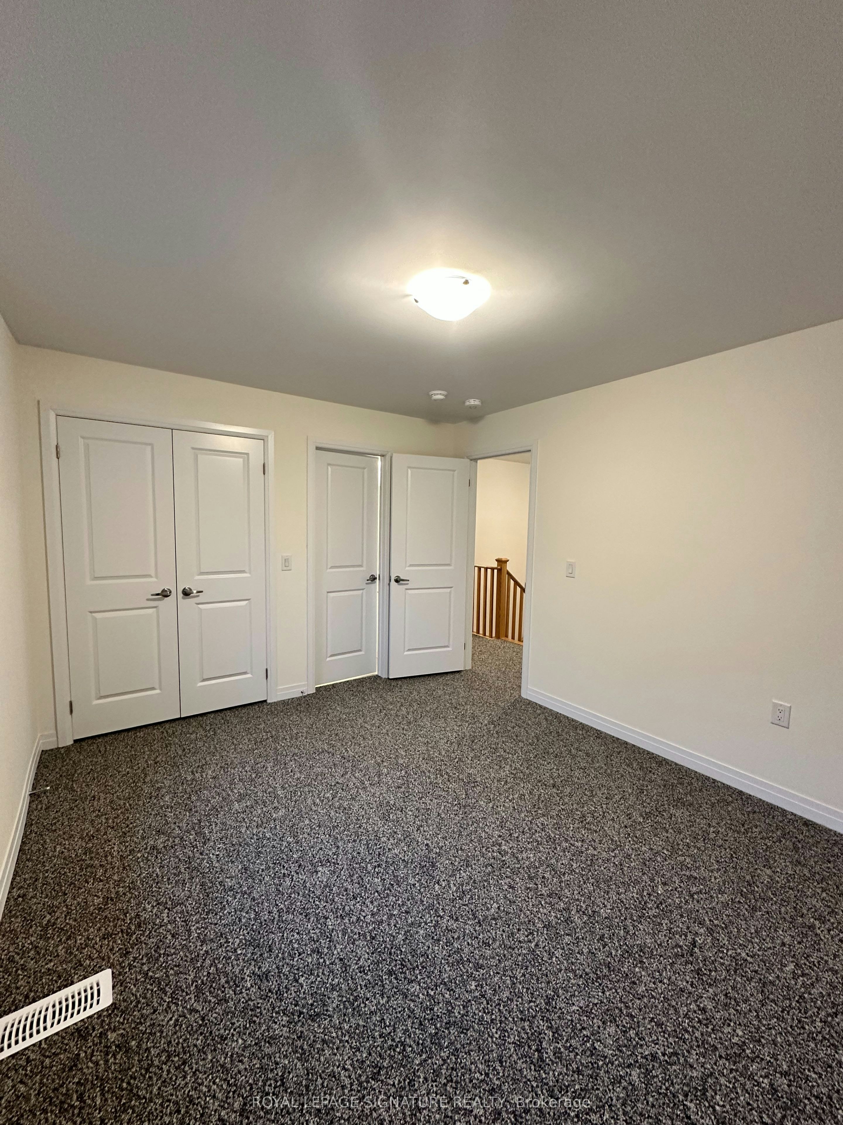 121 Dingman Street, Wellington North, ON, N0G 1A0 - 24