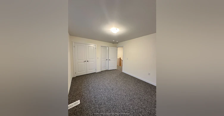 121 Dingman Street, Wellington North, ON, N0G 1A0 - 24